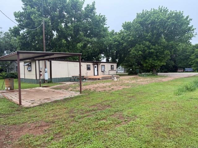 5423 Clear View Drive