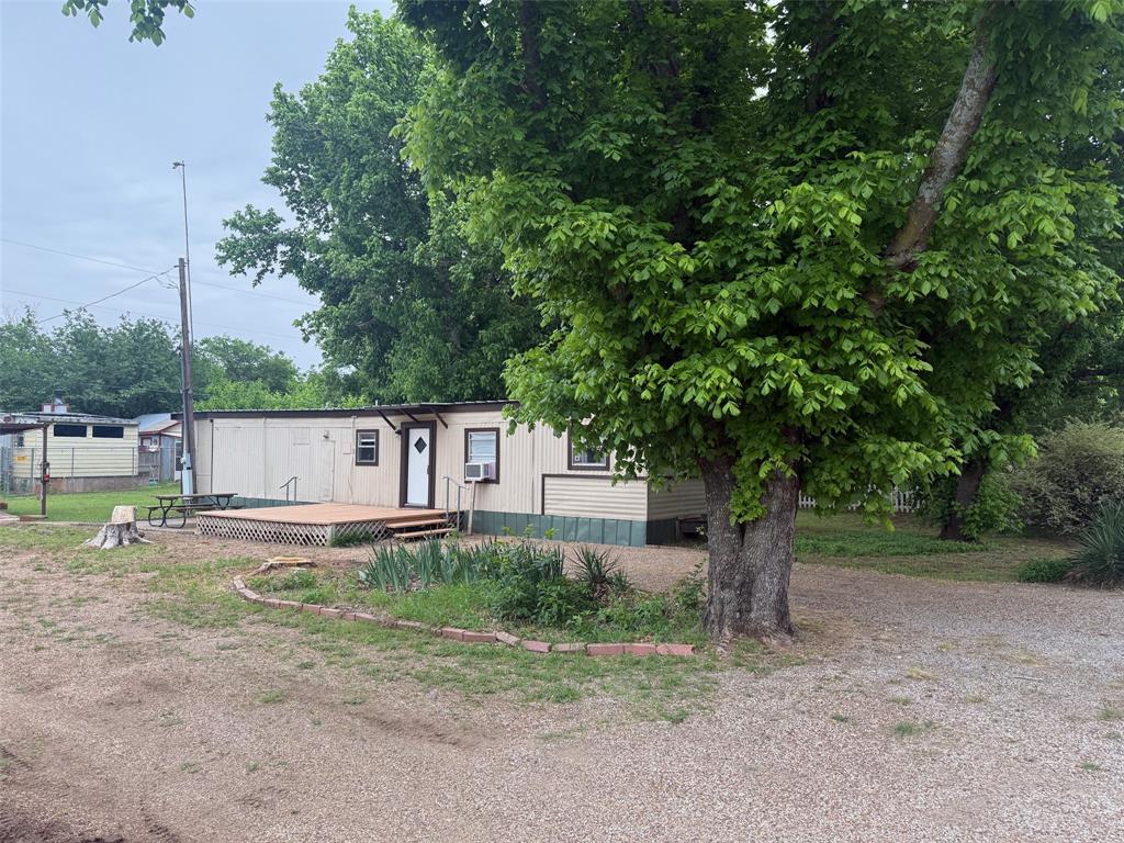 5423 Clear View Drive