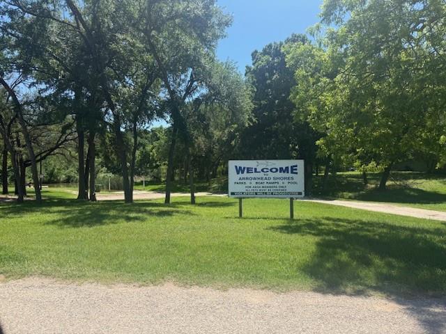 Arrowhead Shores Sec A - Residential
