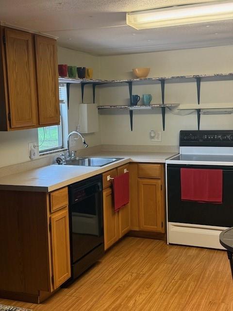 Arrowhead Shores Sec A - Residential