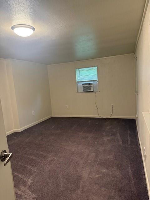 Arrowhead Shores Sec A - Residential