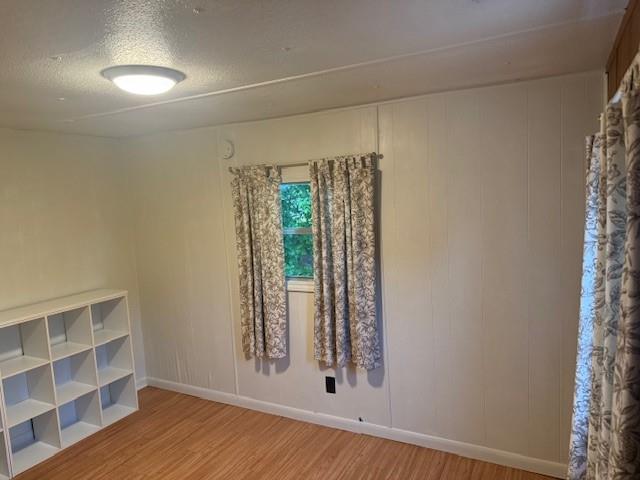 Arrowhead Shores Sec A - Residential