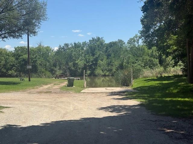 Arrowhead Shores Sec A - Residential