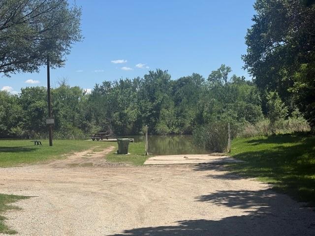 Arrowhead Shores Sec A - Residential