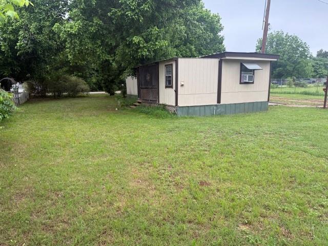 5423 Clear View Drive