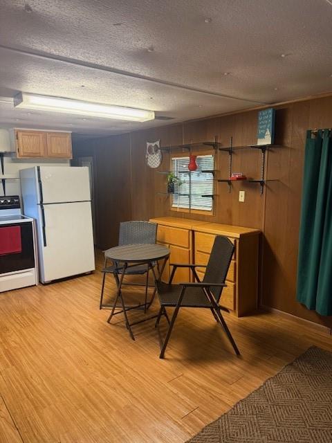 Arrowhead Shores Sec A - Residential