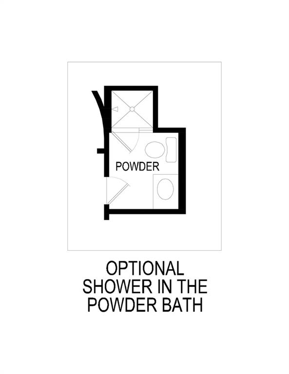 14904 Heartland Drive