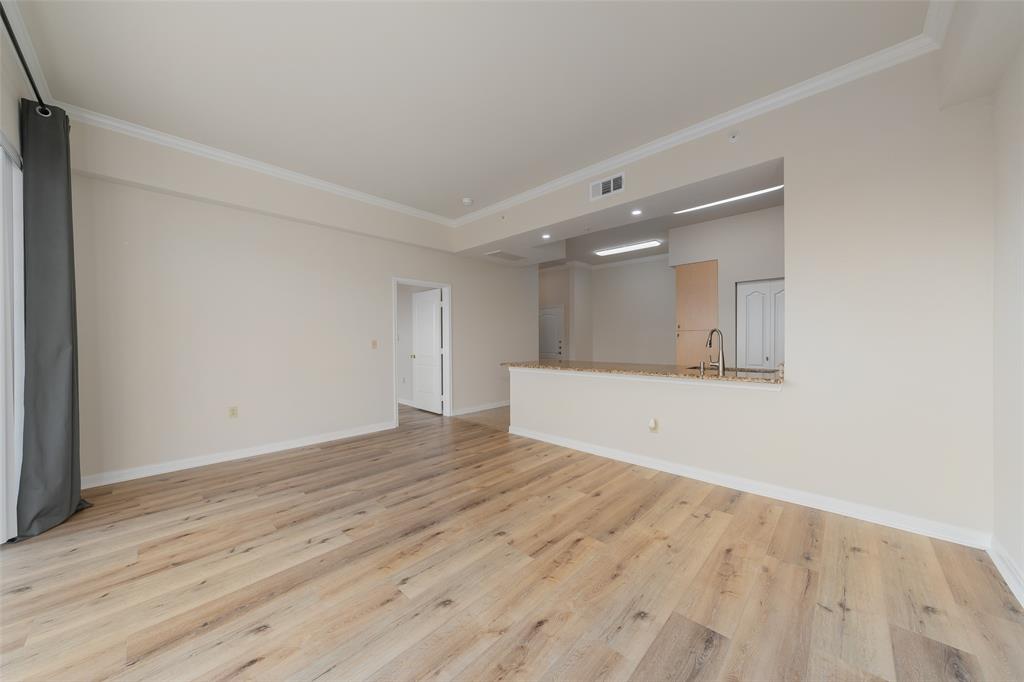 Renaissance On Turtle Creek Condo - Residential