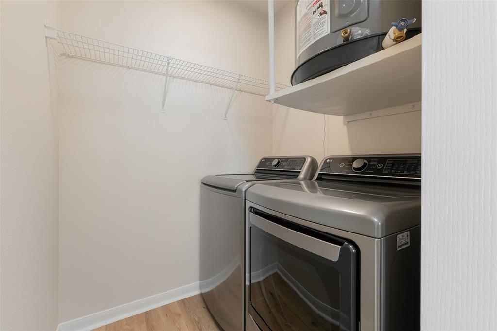 Renaissance On Turtle Creek Condo - Residential