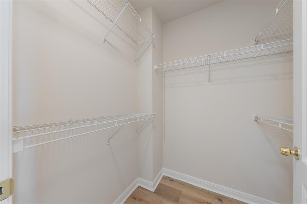 Renaissance On Turtle Creek Condo - Residential