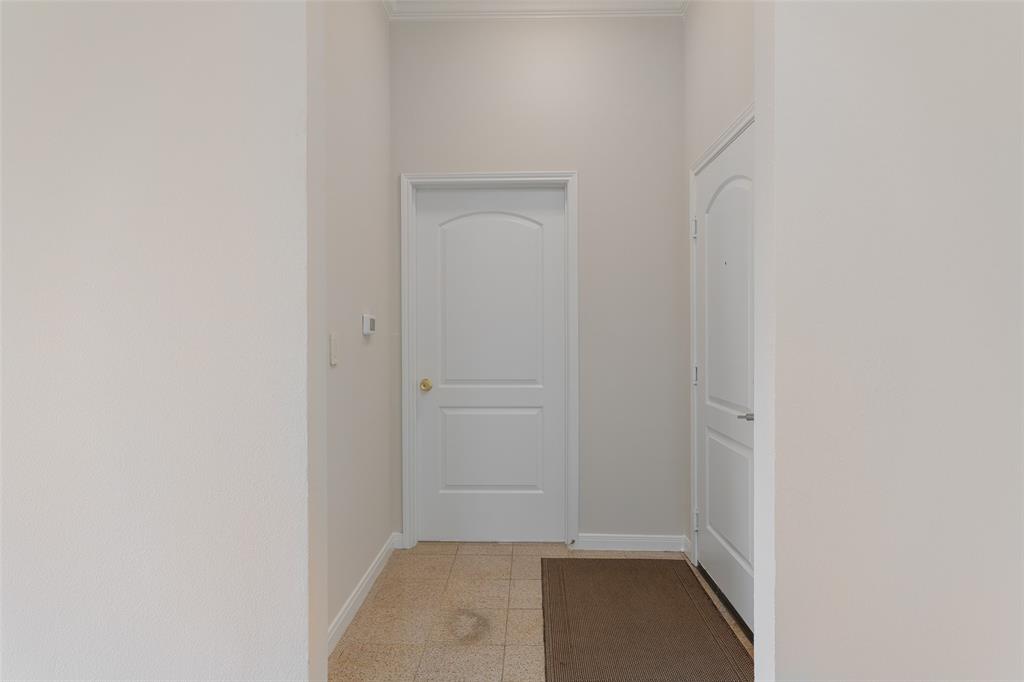 Renaissance On Turtle Creek Condo - Residential