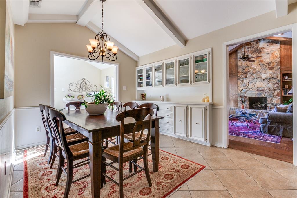 Highlands North Sec 01 - Residential