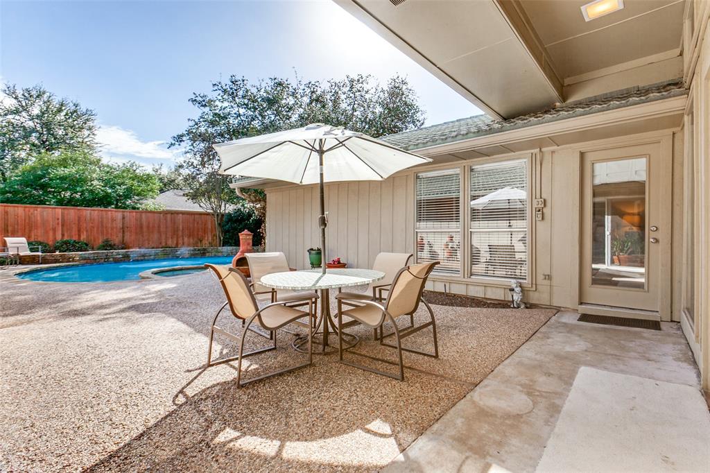 Highlands North Sec 01 - Residential