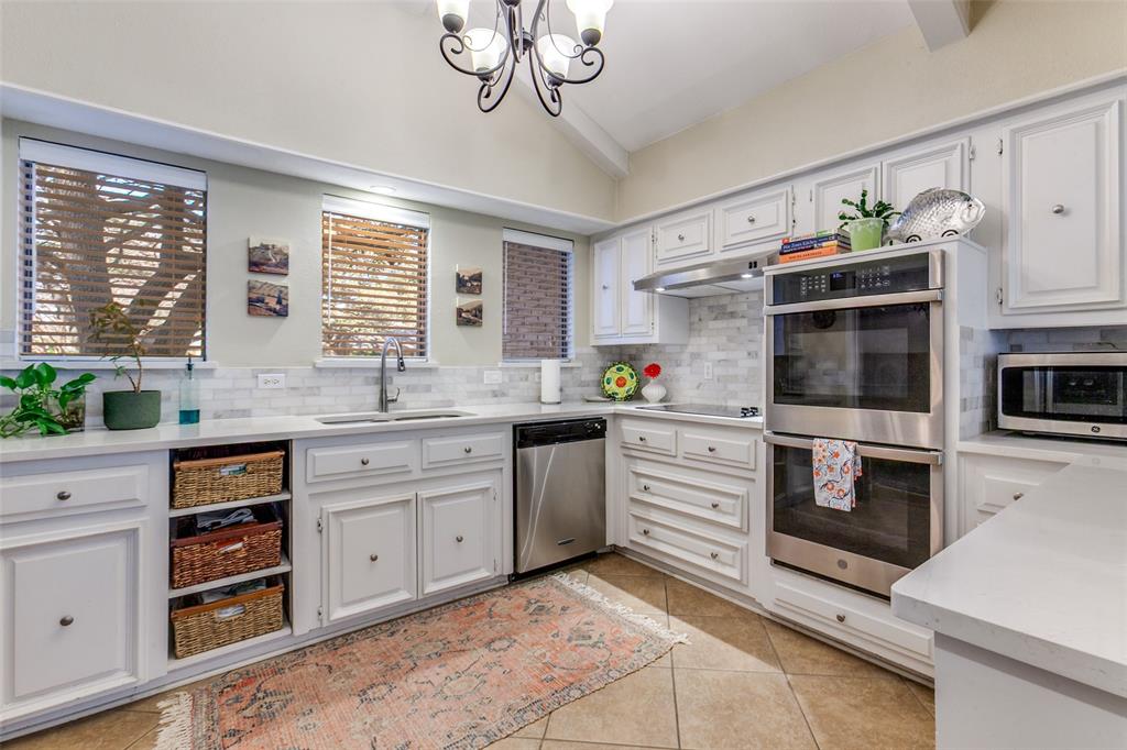 Highlands North Sec 01 - Residential