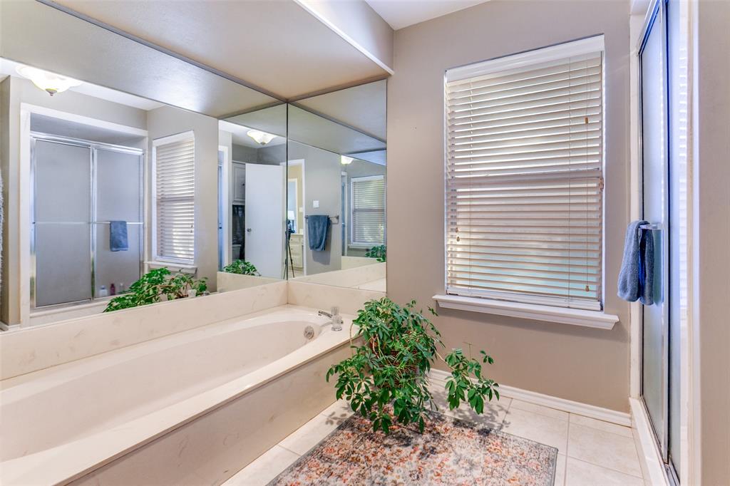 Highlands North Sec 01 - Residential