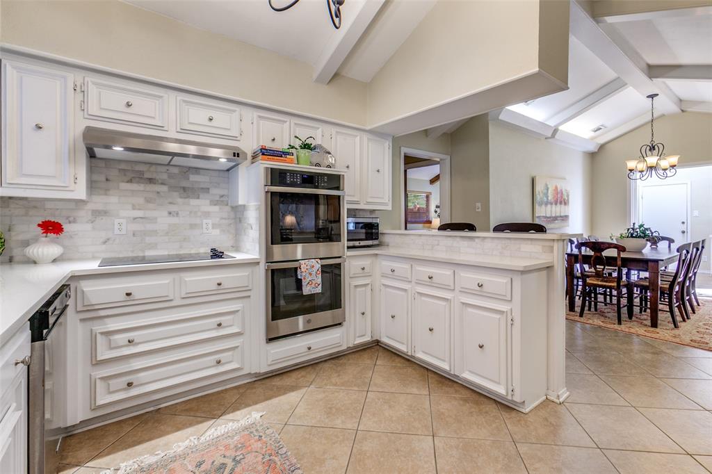 Highlands North Sec 01 - Residential