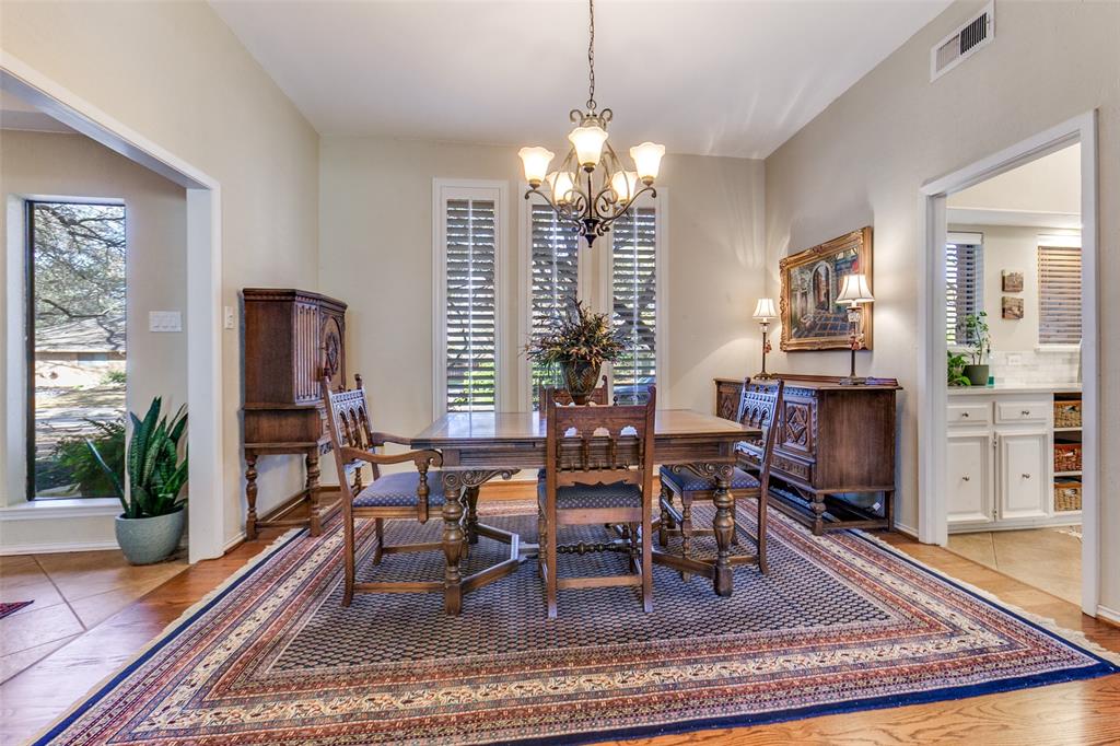 Highlands North Sec 01 - Residential