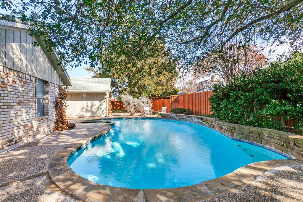 Highlands North Sec 01 - Residential