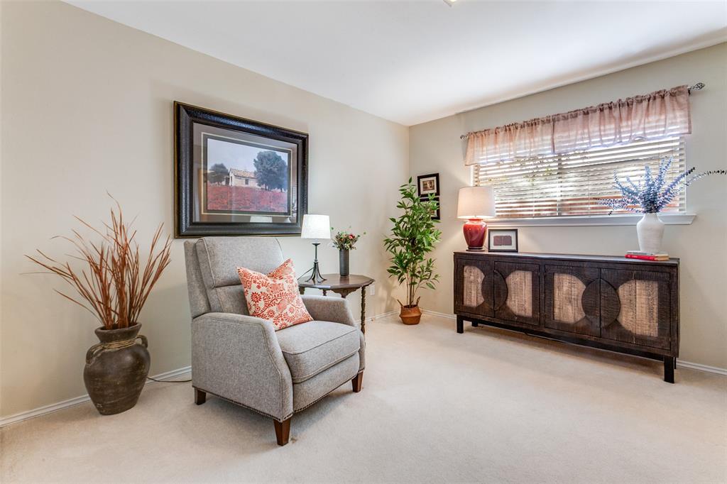 Highlands North Sec 01 - Residential