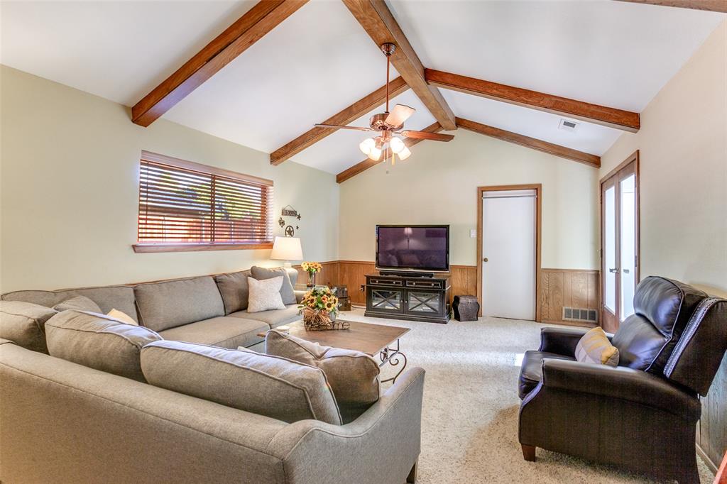 Highlands North Sec 01 - Residential