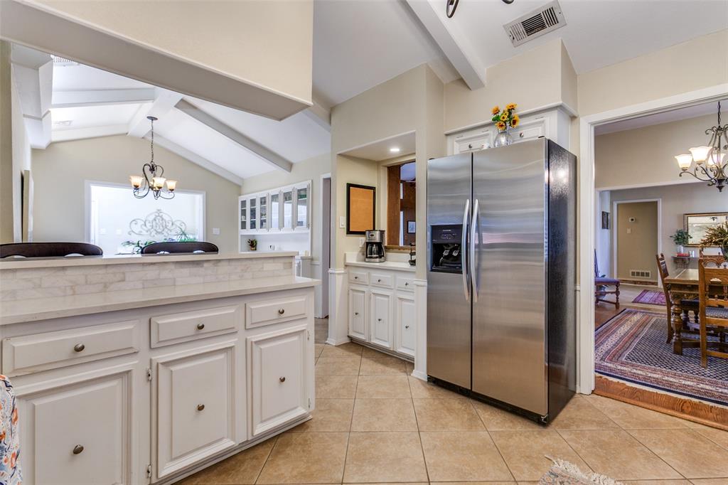 Highlands North Sec 01 - Residential