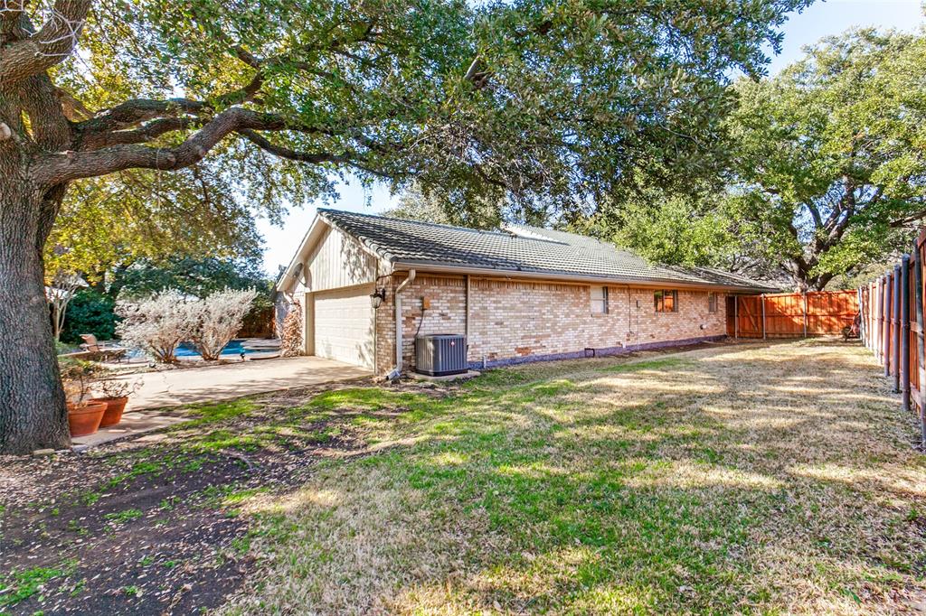 Highlands North Sec 01 - Residential