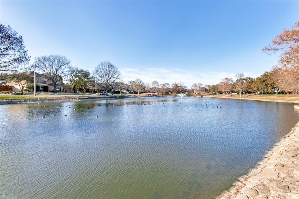 Highlands North Sec 01 - Residential