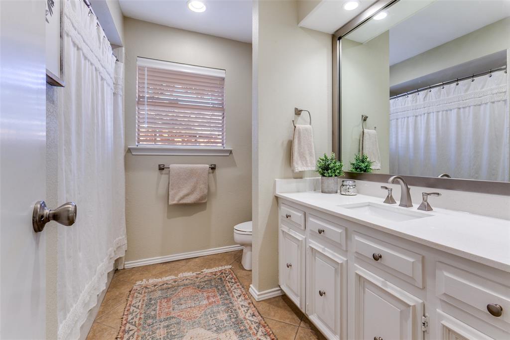 Highlands North Sec 01 - Residential