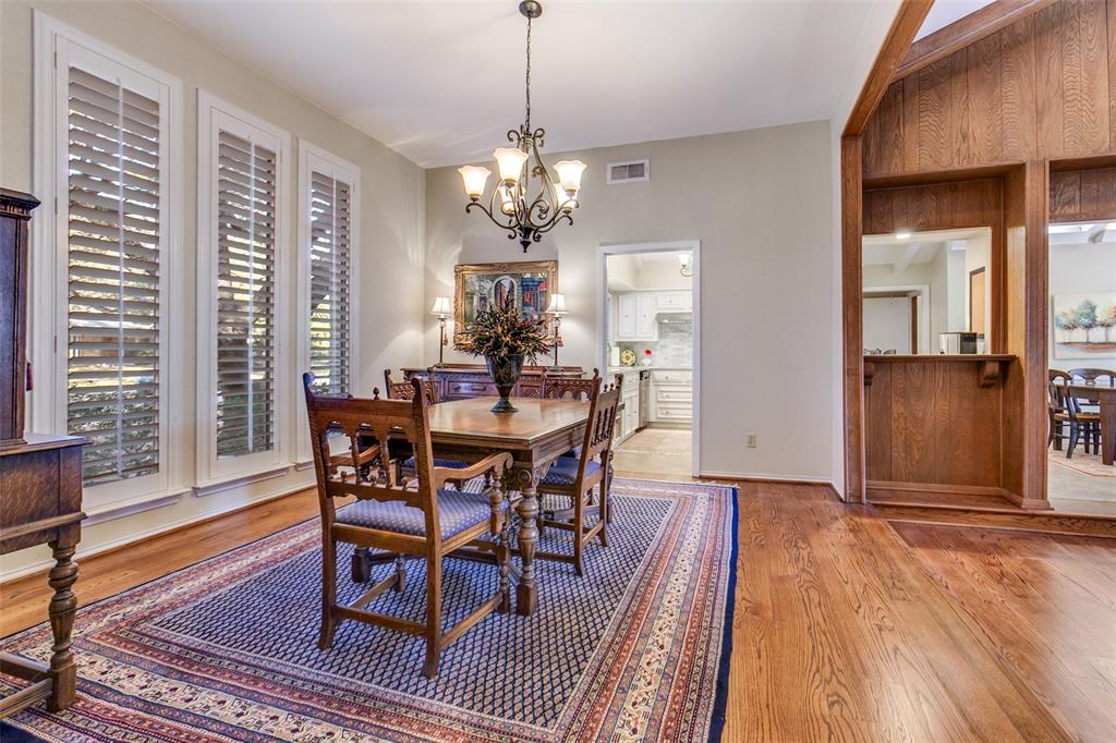 Highlands North Sec 01 - Residential