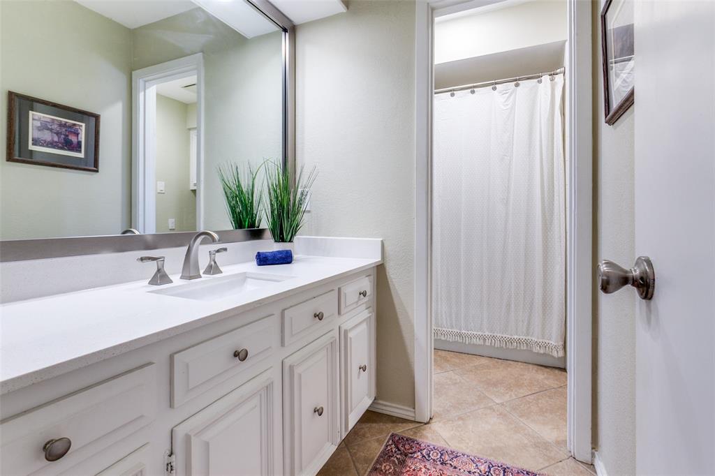 Highlands North Sec 01 - Residential