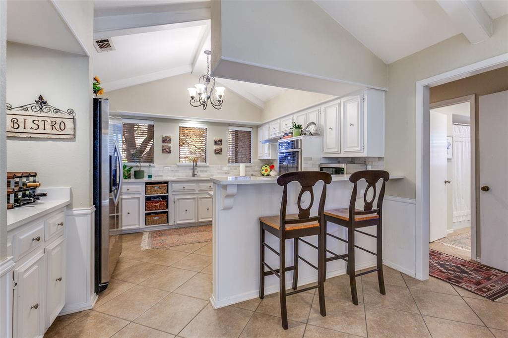 Highlands North Sec 01 - Residential