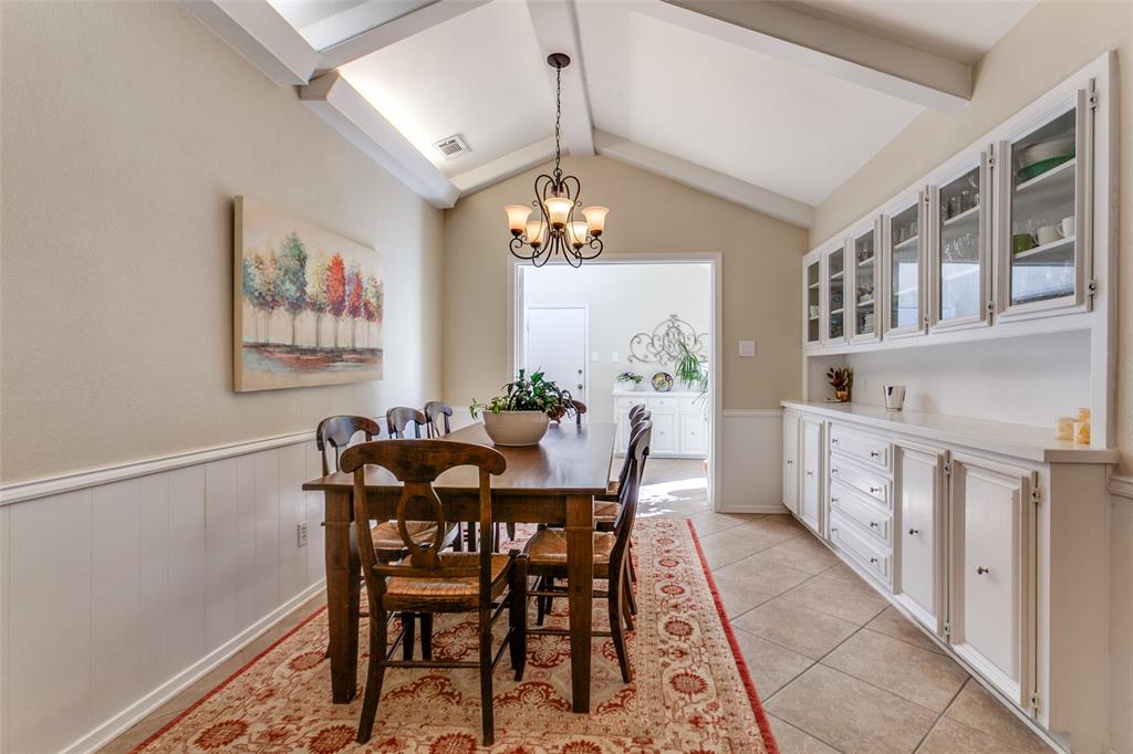 Highlands North Sec 01 - Residential