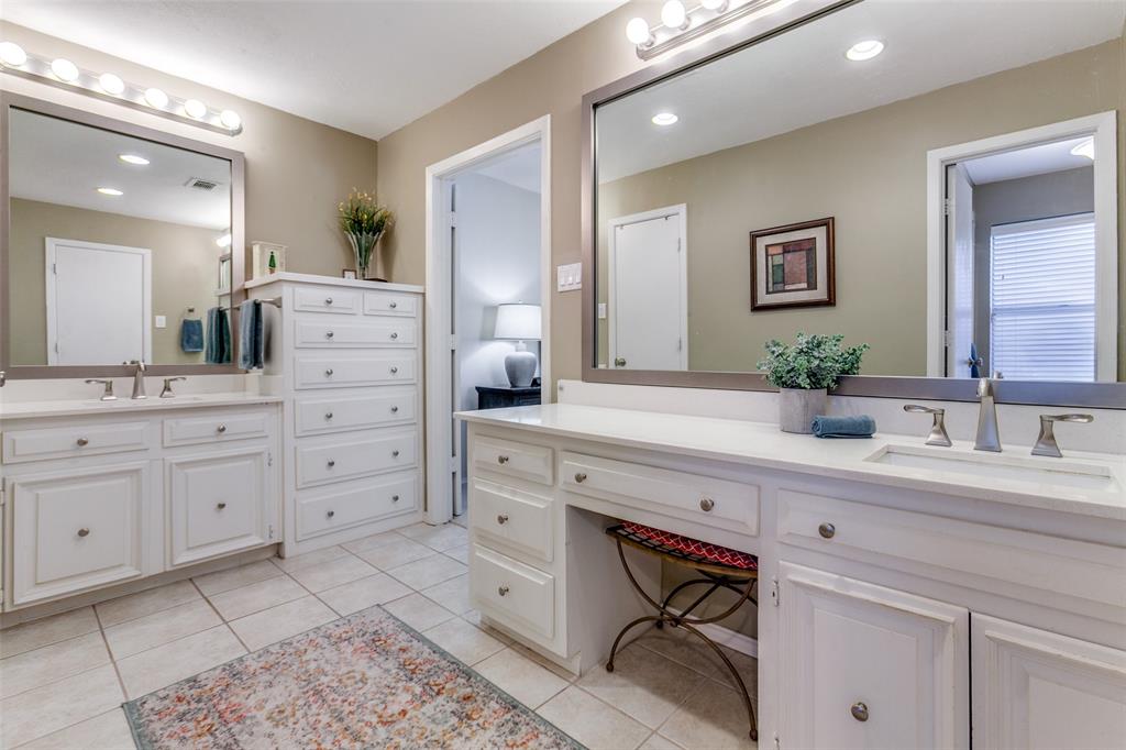 Highlands North Sec 01 - Residential