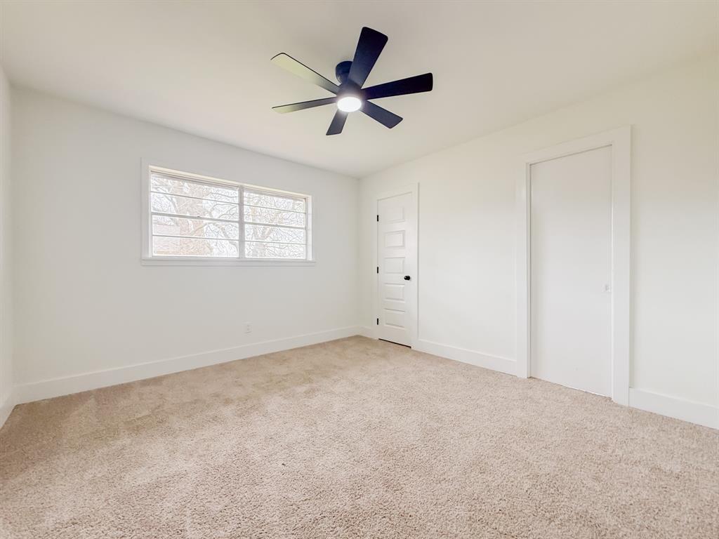 Brentwood Hills - Residential