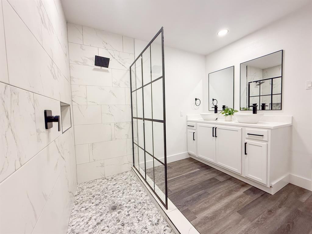 Brentwood Hills - Residential