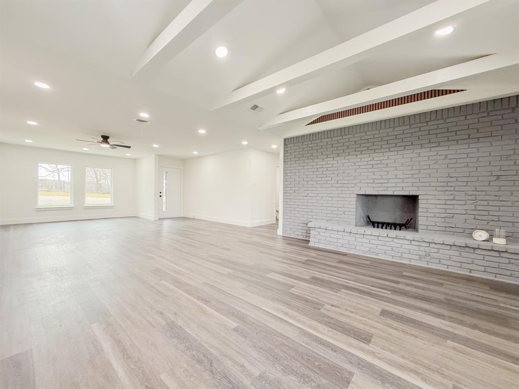 Brentwood Hills - Residential