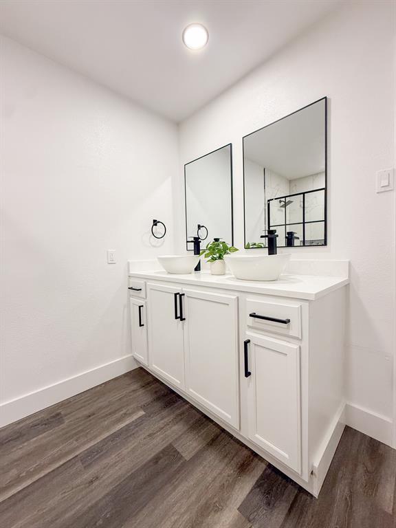 Brentwood Hills - Residential