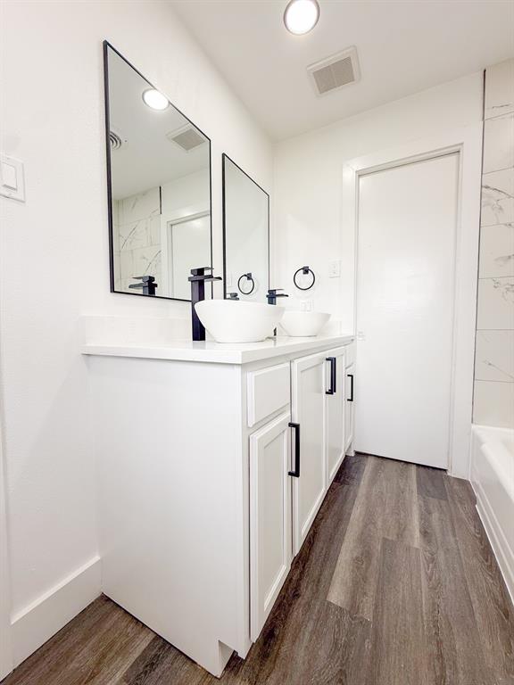 Brentwood Hills - Residential