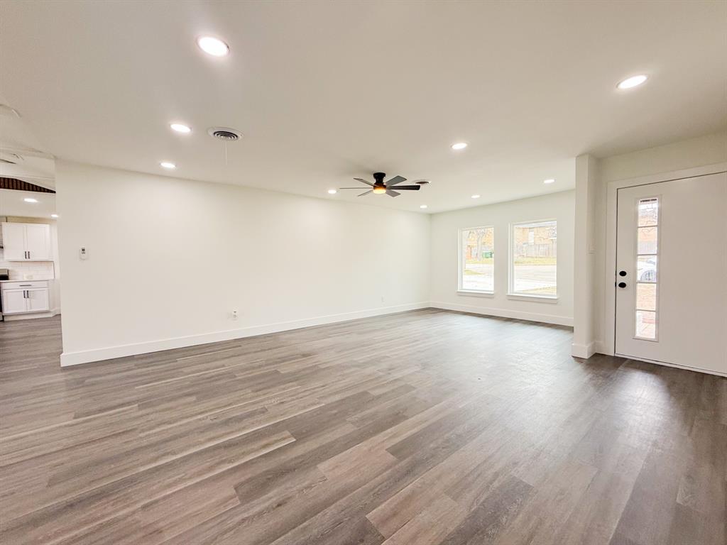 1412 Grantland Circle