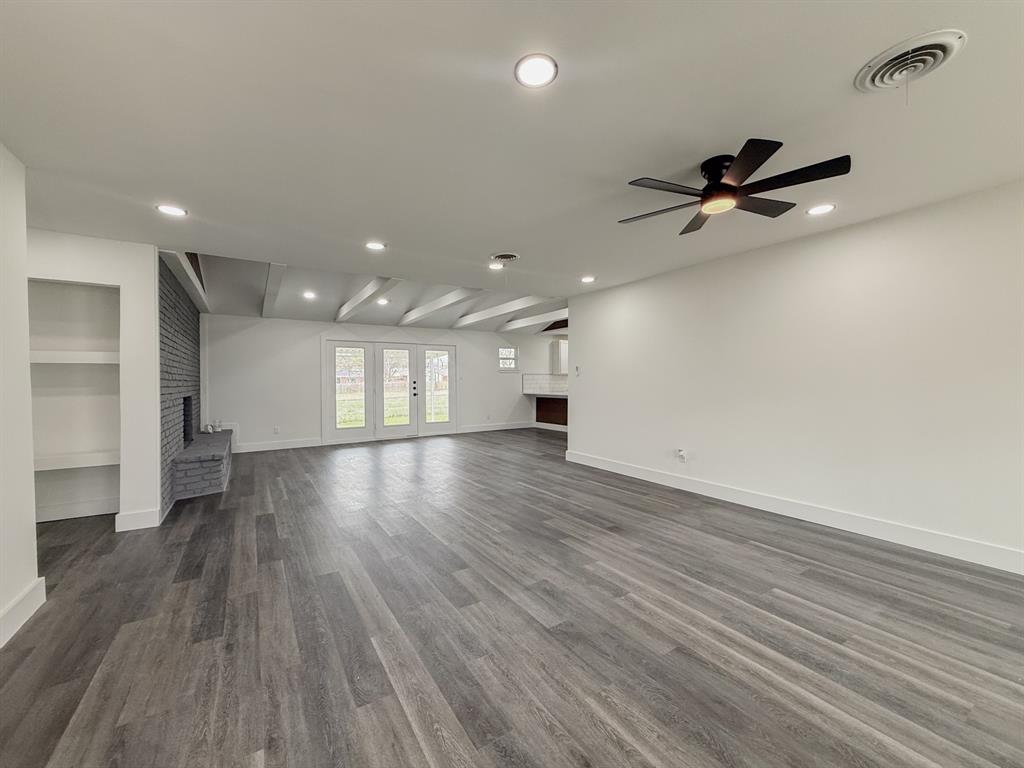 1412 Grantland Circle