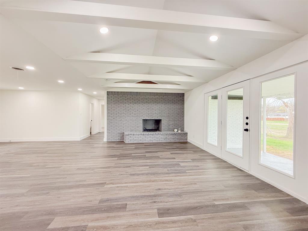 Brentwood Hills - Residential