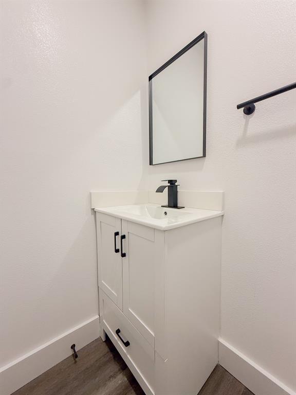 Brentwood Hills - Residential