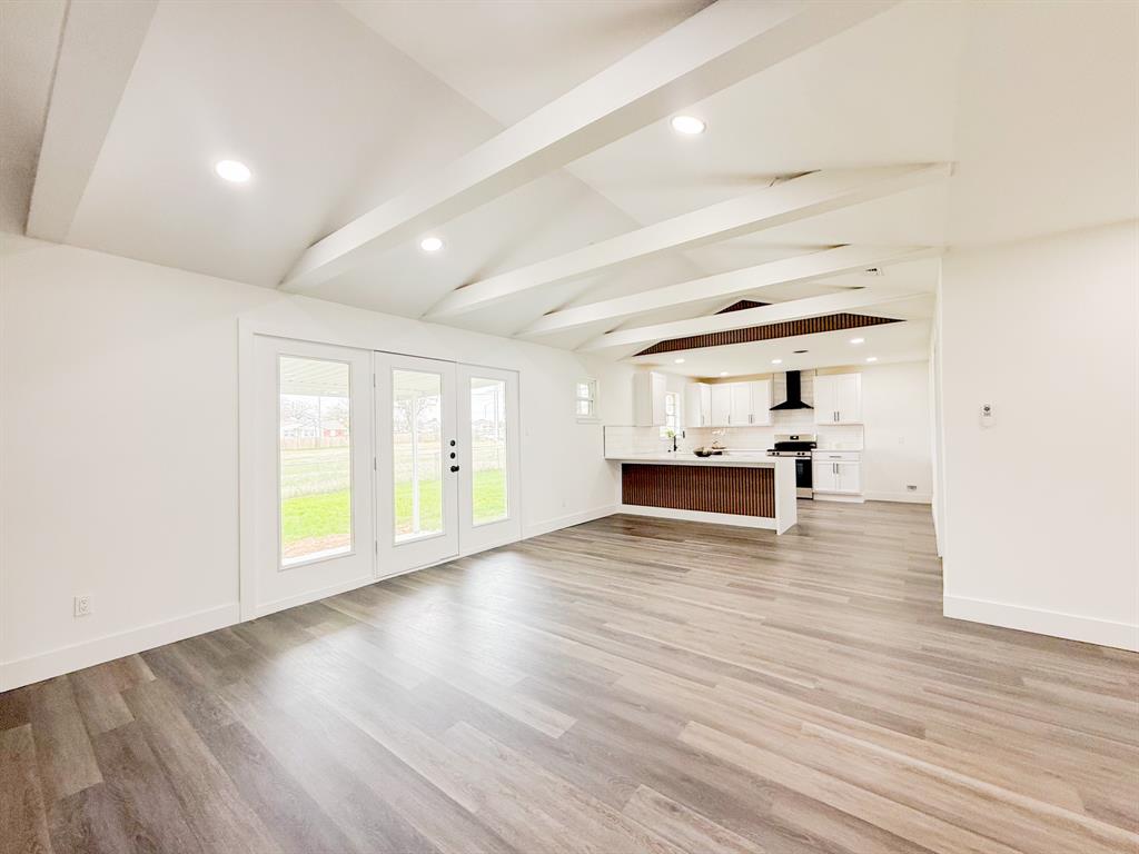 Brentwood Hills - Residential