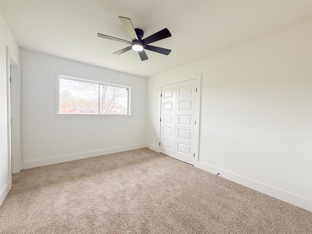 Brentwood Hills - Residential