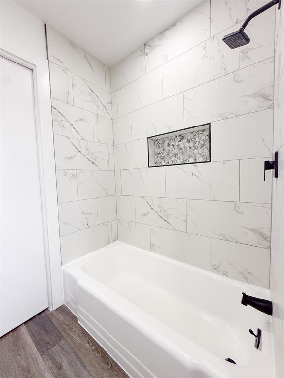 Brentwood Hills - Residential