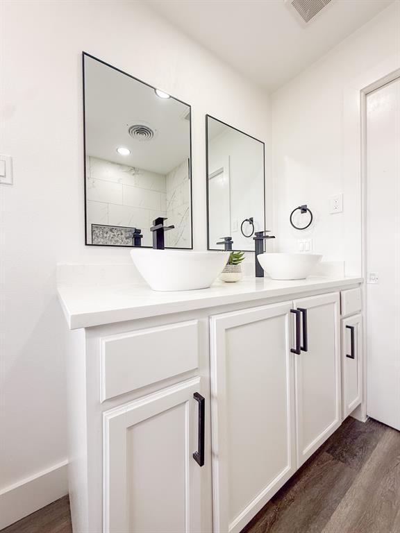 Brentwood Hills - Residential