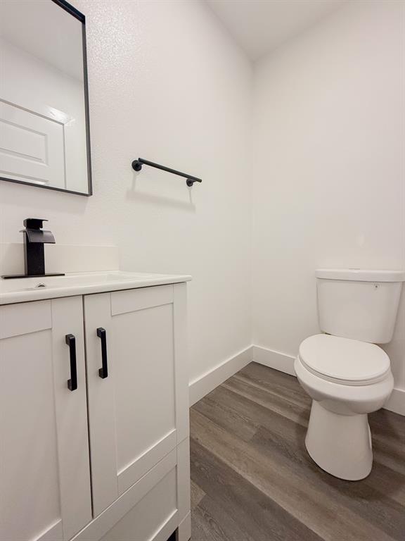 Brentwood Hills - Residential