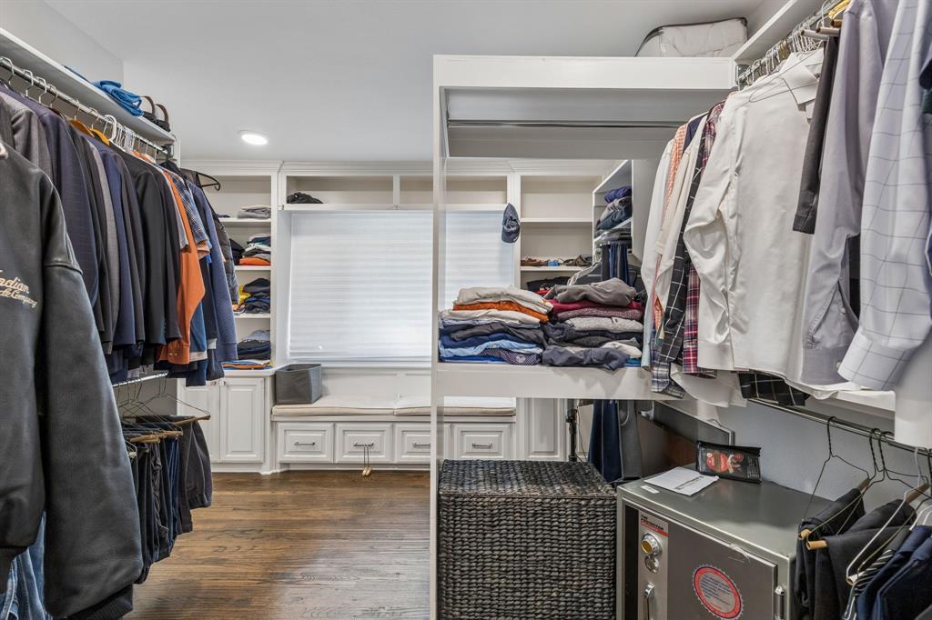 Melshire Estates 3 - Residential