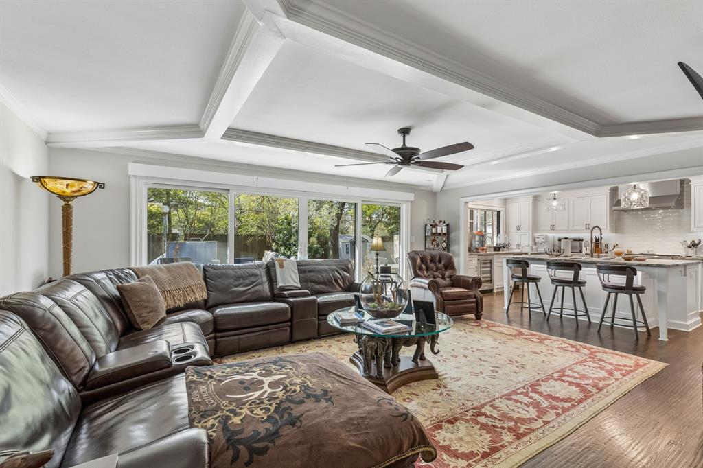 Melshire Estates 3 - Residential