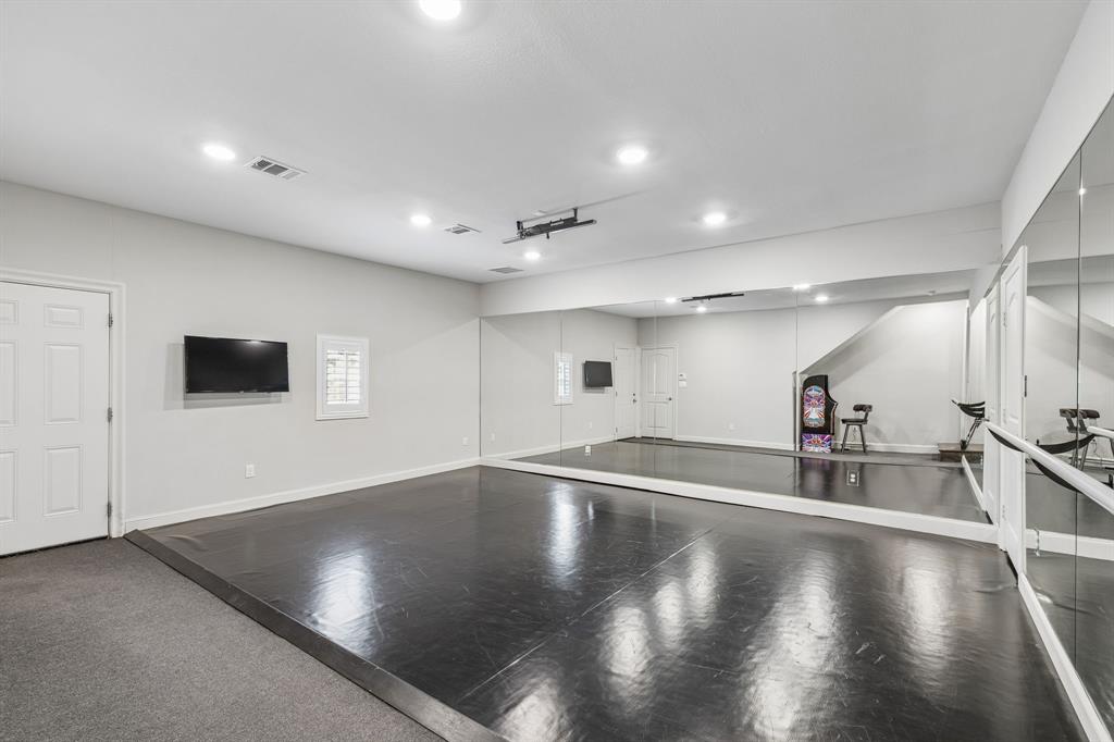 Melshire Estates 3 - Residential